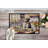 Decorating Easter Great Dane Doormat-112770643