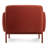 Puff Puff Upholstered Armchair-61633688
