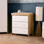 Nika 3 Piece Room Set-128496584