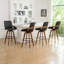 Upholstered Counter Stool-242899203-242899202-242899206
