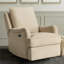 Maxi-Cosi Lindon Swivel Glider & Power Recliner-1975409556