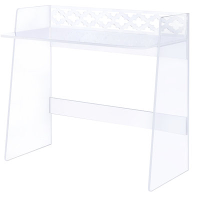 Writing Desk