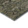Premium Machine Washable Jamestown AMF1084 Damask Rug
