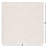 Rowe Wool and Viscose Indoor Area Rug -860893849