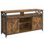 Burlison TV Stand for TVs up to 65"