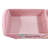 Disney Minnie Mouse Storage Unit with 6 Storage Boxes for Kids
