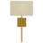 Ashdown Candle Wall Light-19994879