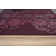 Tapis damassé Goutier Wadsworth