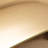 Gypsum 9-In LED Table Lamp-103256174