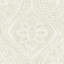 Floral Wallpaper Double Roll-737688265