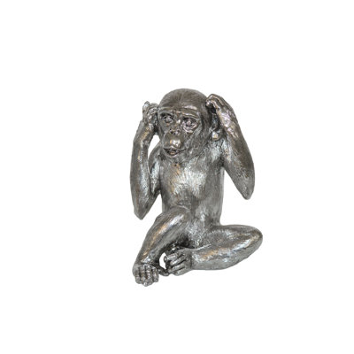 None Figurines & Sculptures