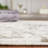 Ceslie Performance Damask Rug-1546024344