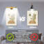 Dimmable LED Wall Mount Picture Light