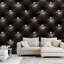 Murale lisse-1760730640-1760730656