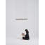 Paopao 10 - Light Pendant-63474169