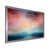 Cadre simple gris