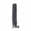Jayant Parasol Cover-16864108