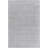 Azarael Hand Tufted Striped Indoor Rug-2059088789