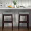 Tabouret Rakiem-1733541151-1692036171-1692036170