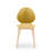 Basil Ergonomic Chair-17608795-17608798