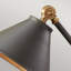 Evie Metal Desk Lamp-18980011