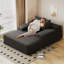 Méridienne 68 "* 51" d'intérieur-838524887
