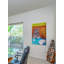 Jay Schmetz - Wrapped Canvas Painting-1108562016