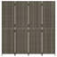 Neyzer Folding Room Divider-1947352971-1947352979-1947352980