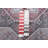 Jaicere Oriental Indoor Rug-344502148