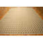 One-of-a-Kind 9' X 12' Area Rug