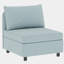 Canapé modulaire Luxema-505833376-519486857