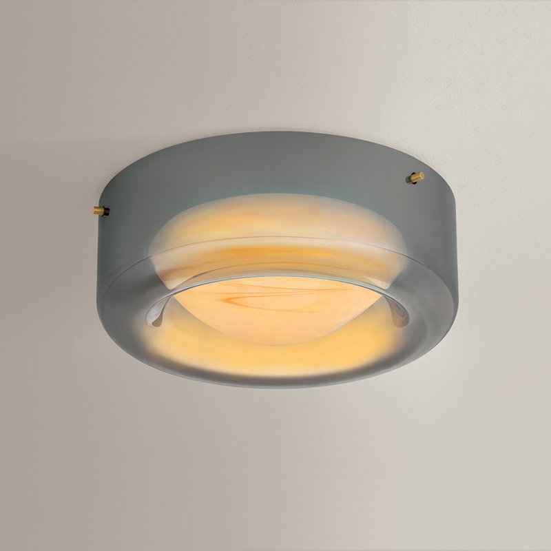 Baudette Pendant