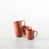 Terracotta selected
