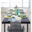 Festival Handmade Table Runnner-41077117-41077114