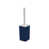 Bleu est en rupture de stock