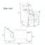Saybrook large-631753366