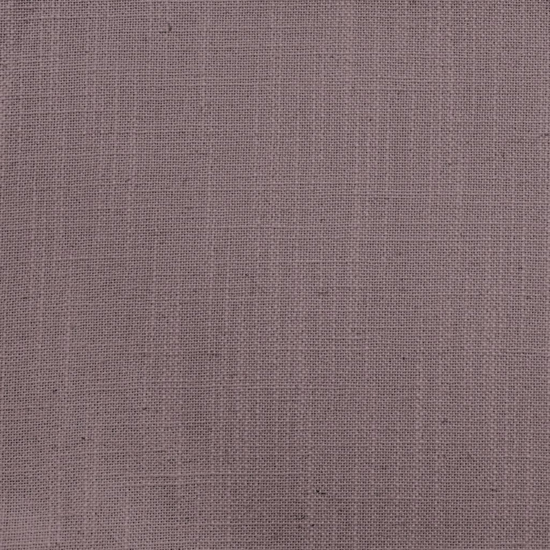 Brigadoon Fabric, Wisteria