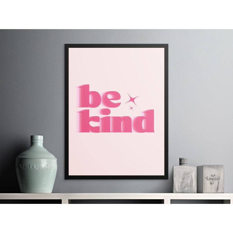 Chalres Single Picture Frame Print, 121.92 cm H x 81.28 cm W
