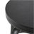 COUNTER STOOL    2Pcs/Set