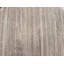 Console en bois massif Radnitz