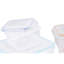 Gentner Food Storage Container