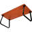 Coffee Table-1538303711
