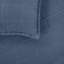 Cotton Canvas Coverlet Set -1259799651-1259799653