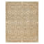 Classic Oriental Area Rug-63465154