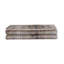 Imogen Abstract Bed Runner-71121397