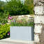 Connoisseur Handmade Planter Box-995207060-1024184423