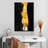 Aime Homage To Petra-108362220