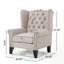Chaise d'appoint-190086798