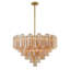 Lustre Clela-642897945-642898025-642897950