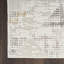 Swader Geometric Area Rug-381733038
